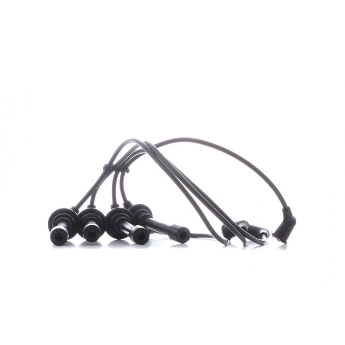 BUJİ KABLOSU HONDA ACCORD 94-98 /32700-P0D-000