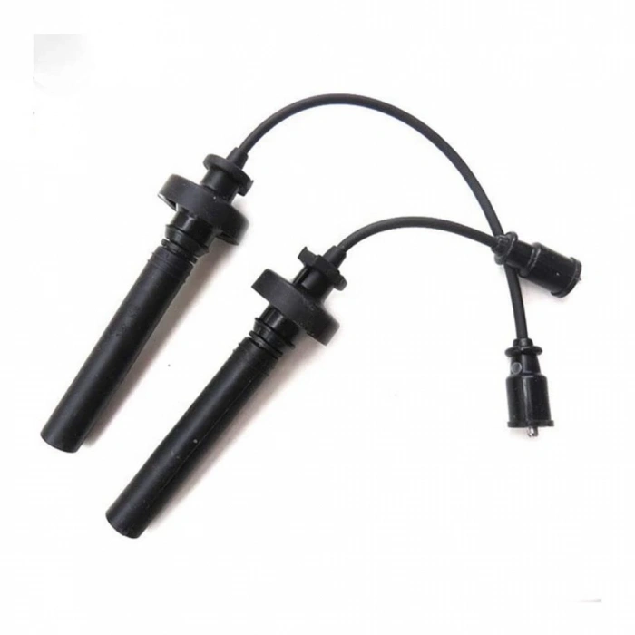 BUJİ KABLOSU MİTSUBİSHİ LANCER 1.6 03-13 /SPACESTAR 01-07 İKİLİ /MD365102