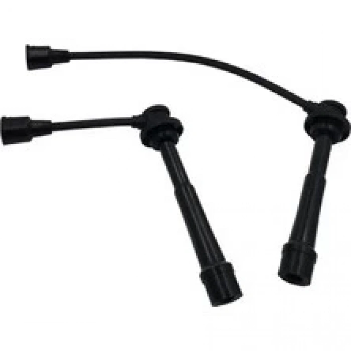 BUJİ KABLOSU SUZUKİ SX4 08-13 M16A /SWİFT 05-11 M15A-M13A /33705-80G00