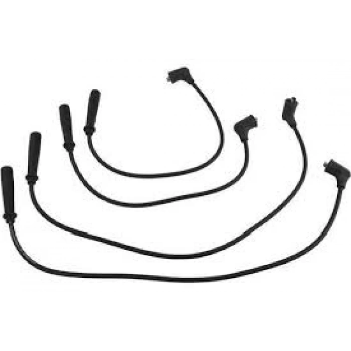 BUJİ KABLOSU SUZUKİ VİTARA 90-98 1.6 8V 3KAPI /33705-51G10