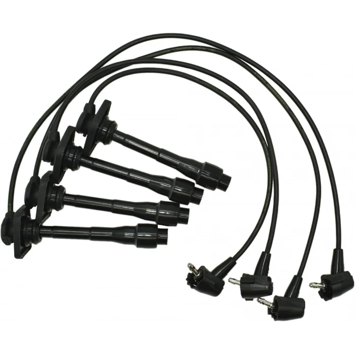 BUJİ KABLOSU TAKIM COROLLA 1.4 4-EFE 99-05 /90919-22395