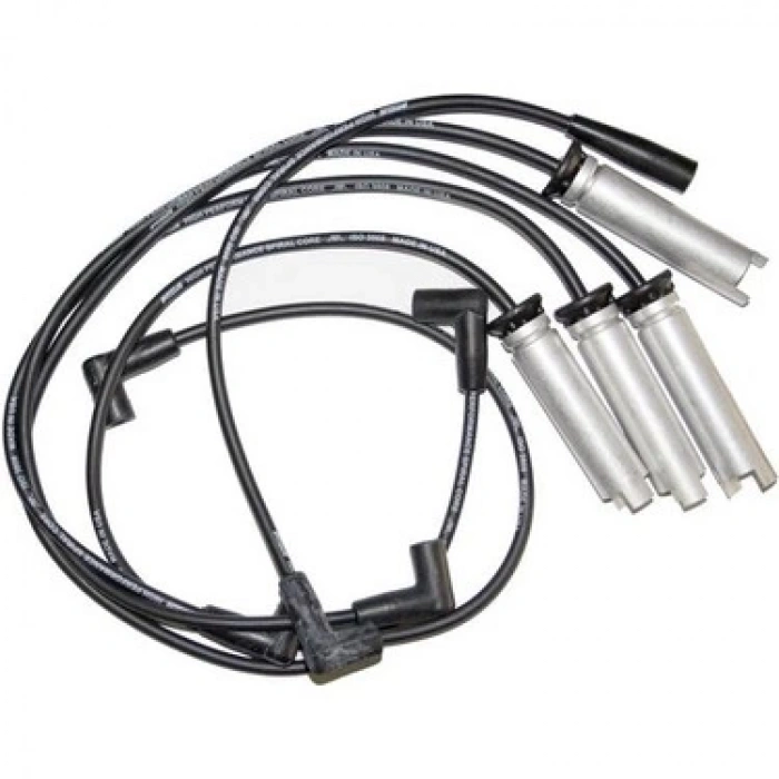 BUJİ KABLOSU TAKIM DAEWOO ESPERO 1.8 2.0 16V 95-00