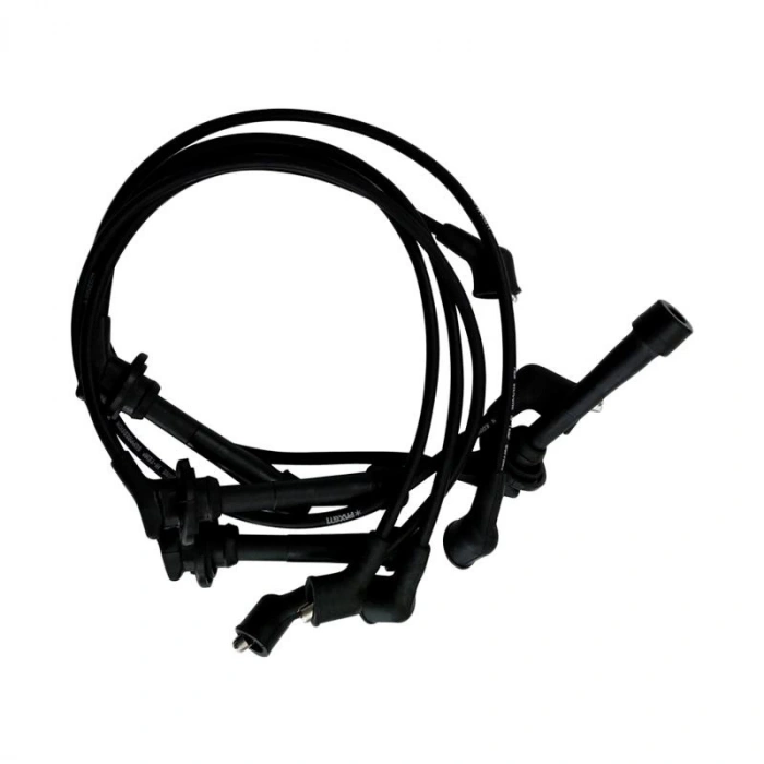 BUJİ KABLOSU TAKIM DAİHATSU APPLAUSE 90-96 /19901-87197