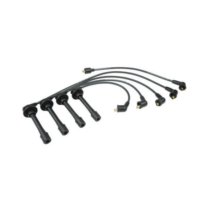 BUJİ KABLOSU TAKIM DAİHATSU FEROZA 1.6 16V 88-