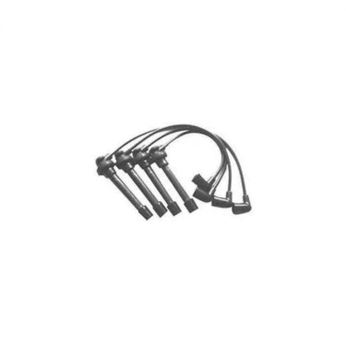 BUJİ KABLOSU TAKIM HONDA CİVİC 1.5 KARBÜRATÖRLÜ 88-95 16V /32722-P01-G00