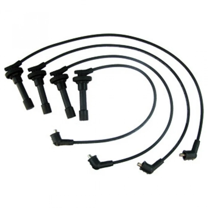 BUJİ KABLOSU TAKIM HONDA CİVİC 1.5 92-00 İNJ. /32701-P07-000