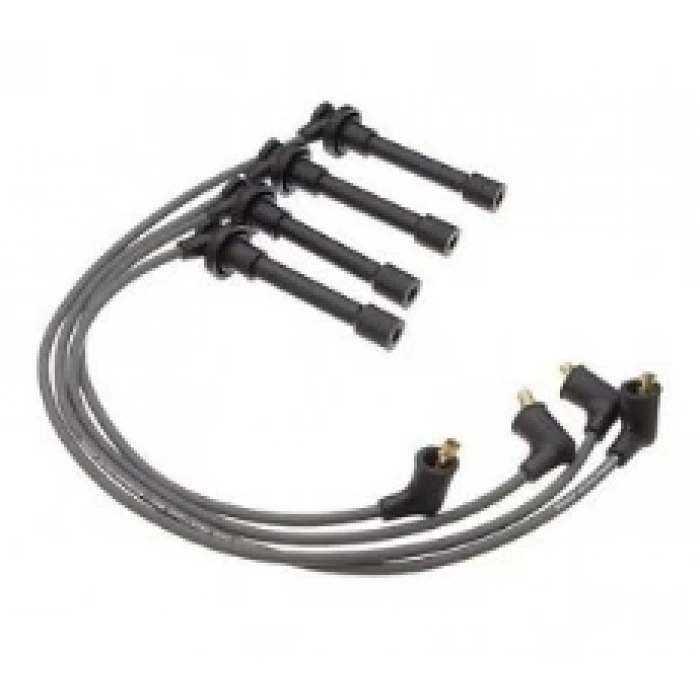 BUJİ KABLOSU TAKIM HONDA CİVİC 96- VTEC / ACCORD 98- / HRV