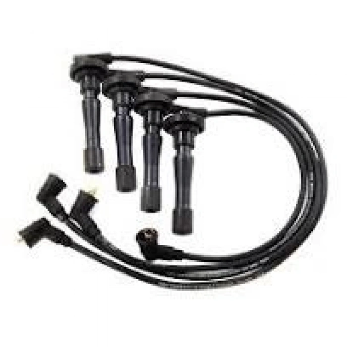 BUJİ KABLOSU TAKIM HONDA CRV 97-02 /32700-PHK-003