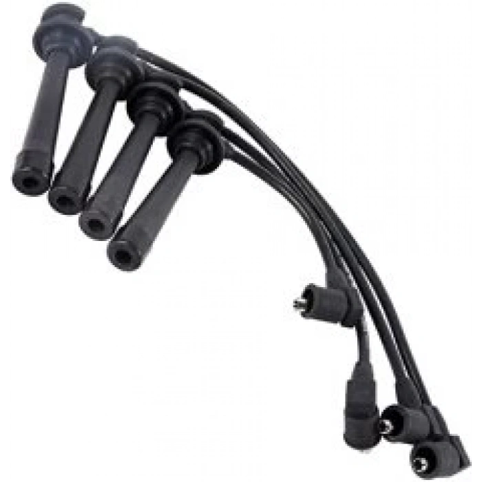 BUJİ KABLOSU TAKIM KİA CEED 2.0 16V 06-/CERATO-SPORTAGE 2.0 1.6 2004-