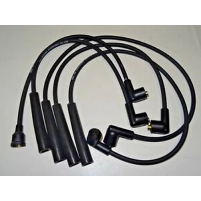 BUJİ KABLOSU TAKIM KİA PRİDE 1.3 91-00 /KK137-18-140