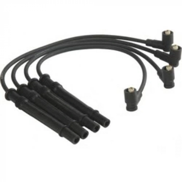 BUJİ KABLOSU TAKIM KİA SPORTAGE 2.0 94-99 / RİO 1.3 00-05