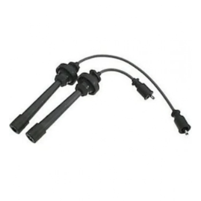 BUJİ KABLOSU TAKIM MİTSUBİSHİ CARİSMA 1.8 (İKİLİ) MD334043