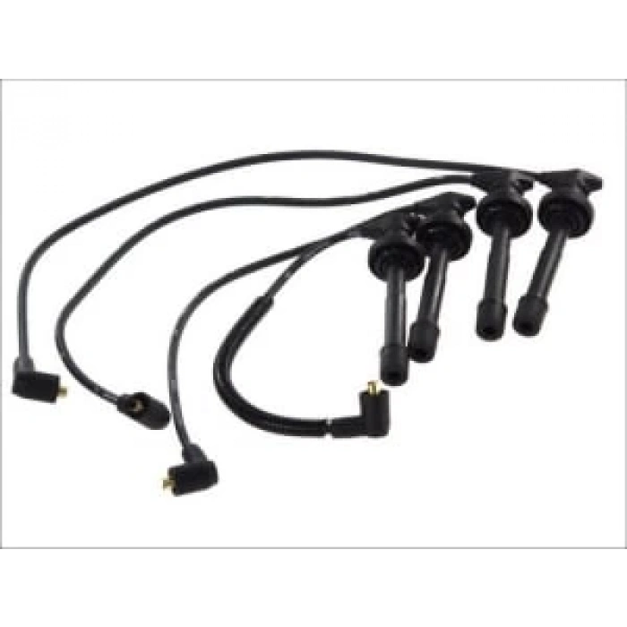 BUJİ KABLOSU TAKIM NİSSAN PRİMERA P11 96-02 1.8 2.0 MOTOR 22440-2J210
