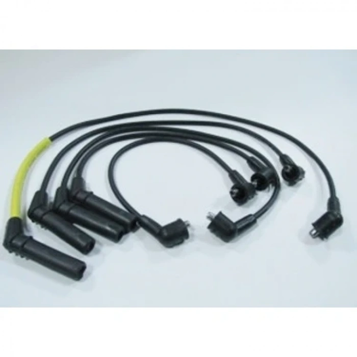 BUJİ KABLOSU TAKIM NİSSAN SUNNY 1.5-1.6 82-95