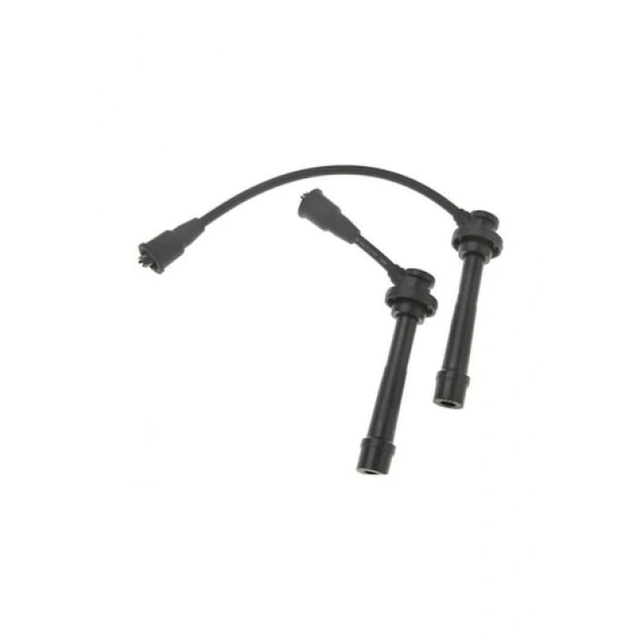 BUJİ KABLOSU TAKIM SUZUKİ CARRY 98-01 GA413/ 1.3 SWİFT 33705-66D00