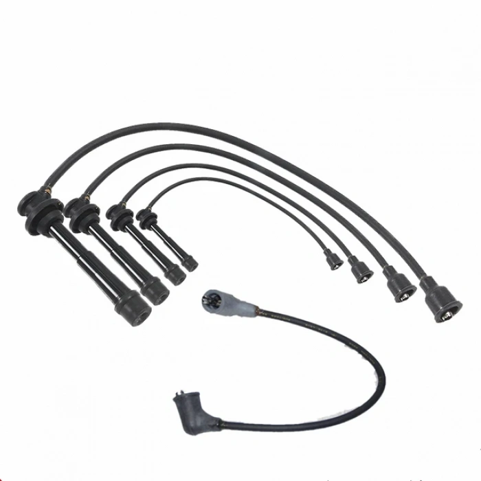 BUJİ KABLOSU TAKIM SUZUKİ SWİFT 1.6 G-16 / VİTARA 1.6 33705-60G20