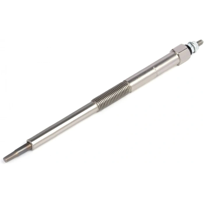 BUJİ KIZDIRMA TAKIM 4AD. /NİSSAN SKYSTAR D22 2.5 /XTRAİL 2.5 DCI 03- /NAVARA /YD25 11V. /MHR-30218