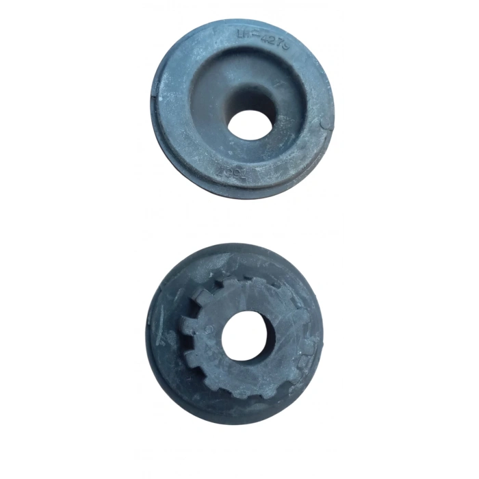 BURÇ ARKA DENGE KOL HYUNDAİ EXCEL 90-94 /TAKIM 4 AD.