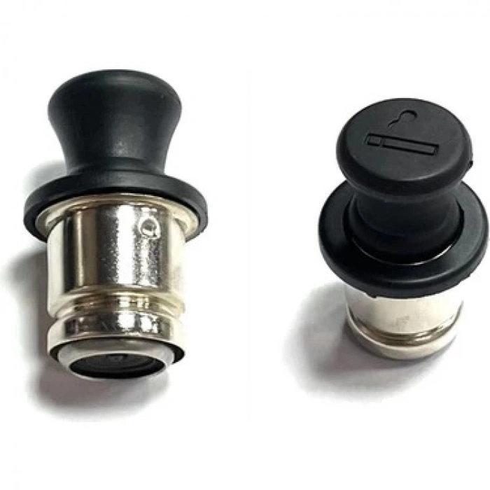 ÇAKMAK HYUNDAİ ACCENT 00-19 /GETZ 02-11 /İ20 09-20 /PİCANTO /95110-2D000