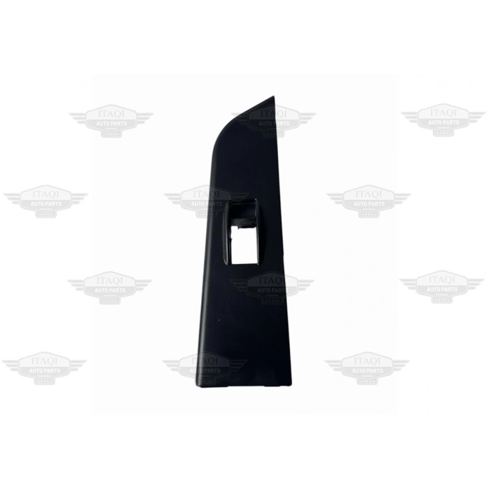 CAM DÜĞME ÇERÇEVESİ TOYOTA COROLLA AE101 92-97 ÖN SAĞ