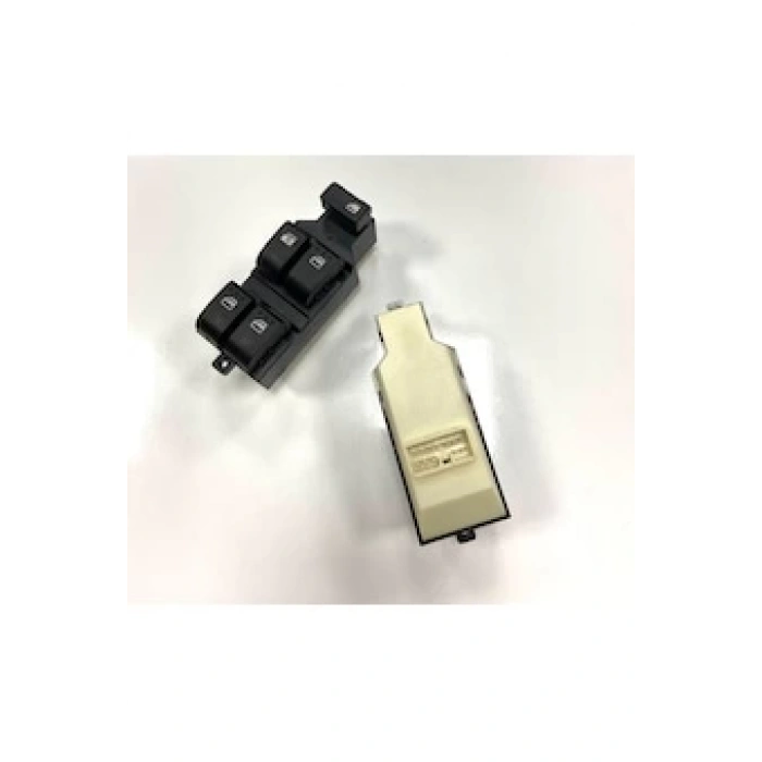 CAM DÜĞMESİ DAİHATSU SİRİON 05-12/ TERİOS 05-12 ÖN SOL 84820-B4030