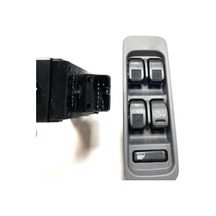 CAM DÜĞMESİ DAİHATSU SİRİON 98-01 / TERİOS 98-01 / YRV 98-01 ÖN SOL 84820-97422