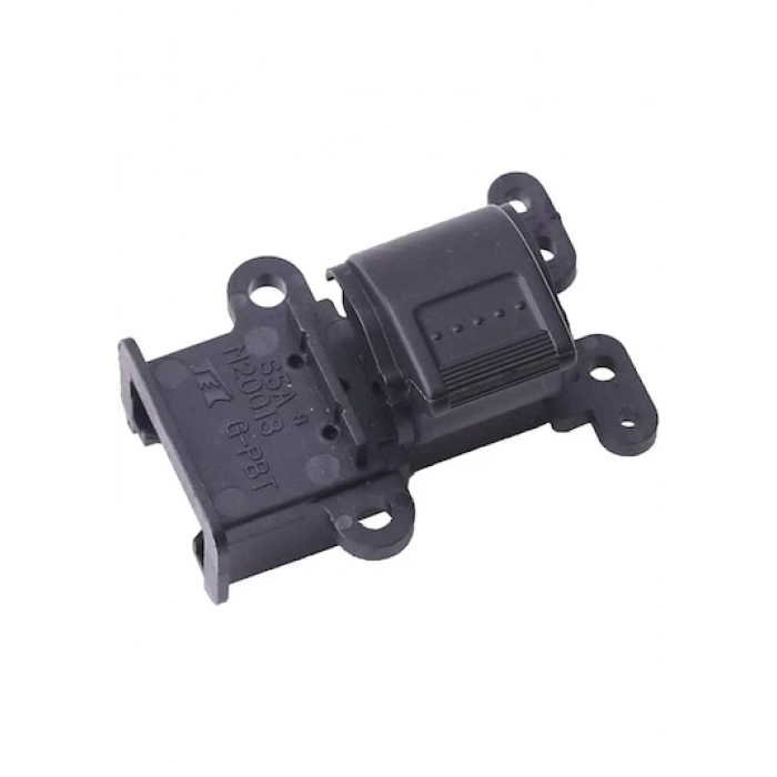 CAM DÜĞMESİ HONDA CİVİC 02-06 /CRV 02-05 ÖN SAĞ 35760-S5A-003