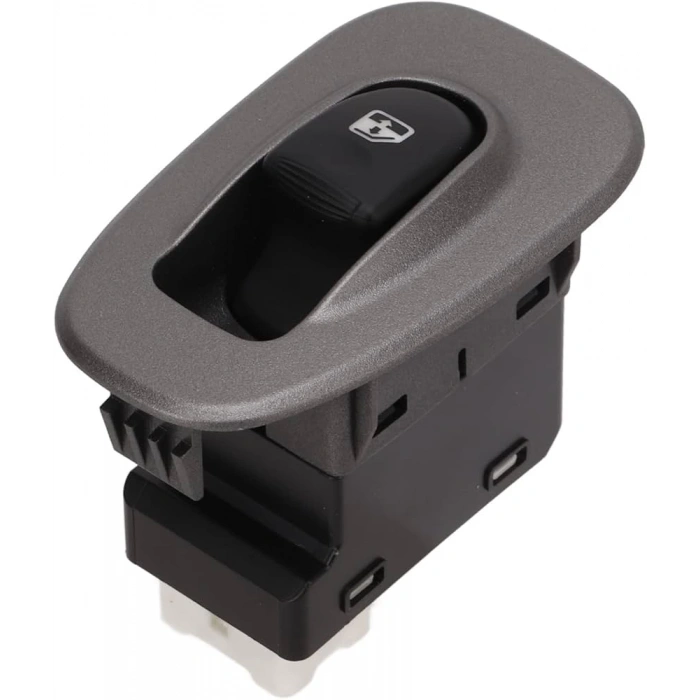 CAM DÜĞMESİ HYUNDAİ ACCENT 03-05 ARKA SAĞ-SOL 93580-25015