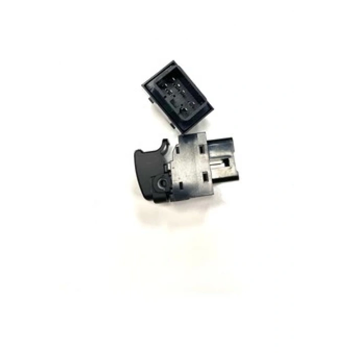 CAM DÜĞMESİ HYUNDAİ GETZ 02-09 /MATRİX/TUSCON/SORENTO/SPORTAGE SAĞ/ARKA SAĞ-SOL 93580-2E000