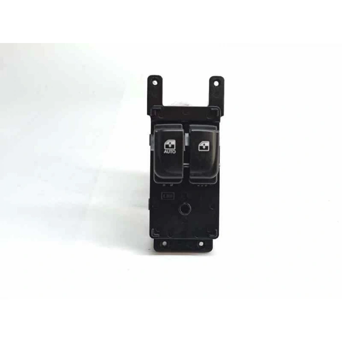 CAM DÜĞMESİ HYUNDAİ İ-20 08-12 ÖN SOL (ÇİFTLİ) OTOMATİK 93570-1J012