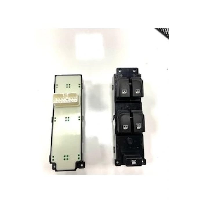 CAM DÜĞMESİ HYUNDAİ İ20 08-13 ÖN SOL DÖRTLÜ 93570-1J100