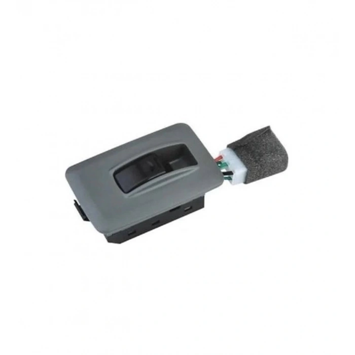 CAM DÜĞMESİ KİA PREGİO 98-05 ÖN SAĞ HKBTN-10015