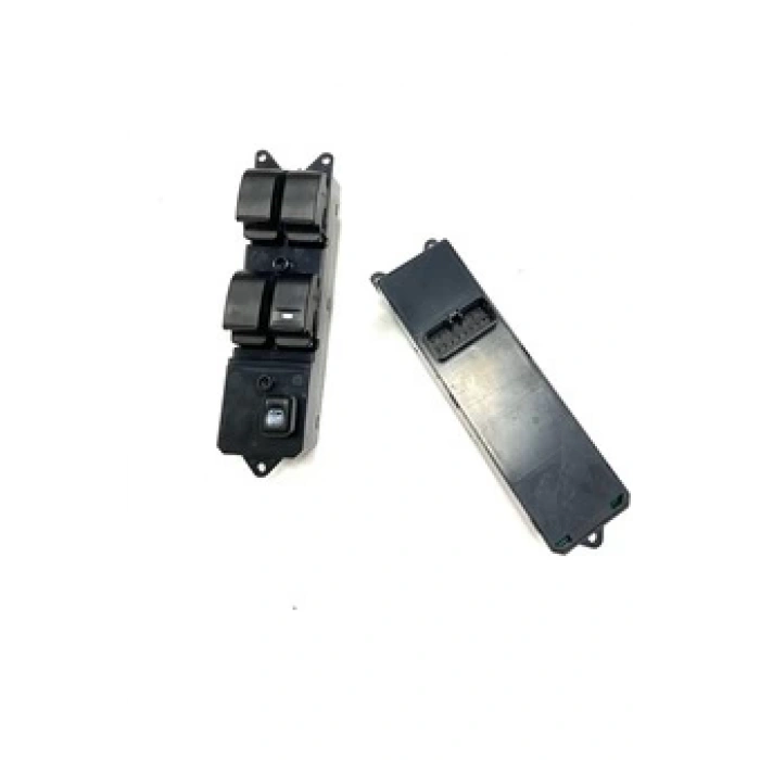 CAM DÜĞMESİ MİTSUBİSHİ L200 07-11/LANCER 03-08/PAJERO 06-11/COLT 04-12 ÖN SOL MR587952