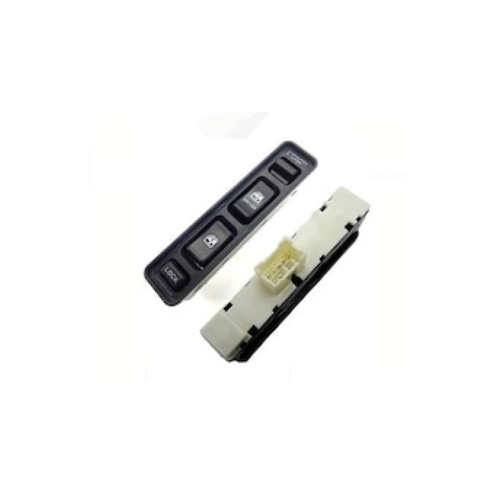 CAM DÜĞMESİ SUZUKİ GRAND VİTARA 88-91 ÖN SOL 37990-60A00