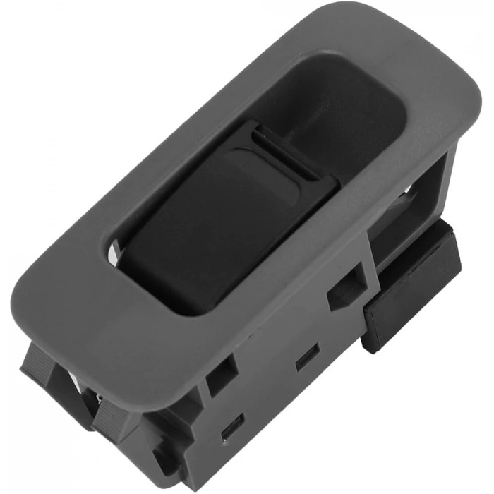 CAM DÜĞMESİ SUZUKİ GRAND VİTARA 99-04 ÖN SAĞ 37995-75F00