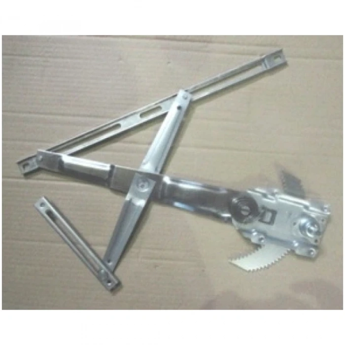 CAM KRİKOSU DAİHATSU HİJET ÖN SAĞ MANUEL 90-98 /69810-87703