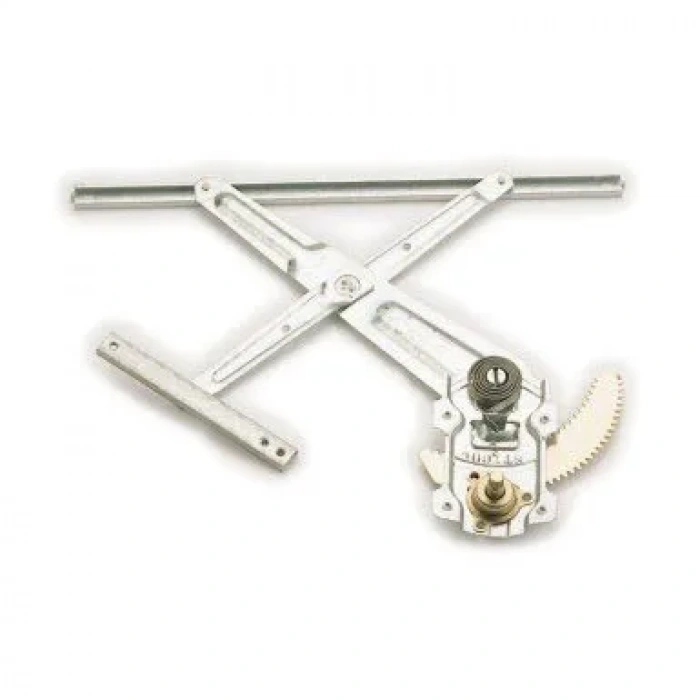 CAM KRİKOSU SUZUKİ CARRY 90-98 SK410 SOL MANUEL 83420-85000