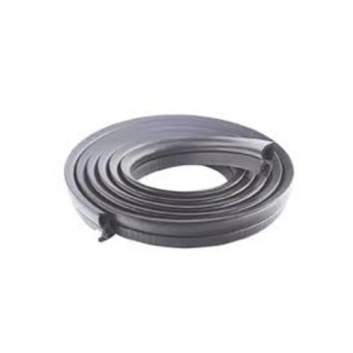 CAM LASTİĞİ ARKA BAGAJ CAMI DAEWOO DAMAS 89-99 - SUZUKİ CARRY SK410 89-