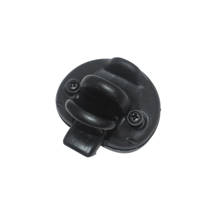 CAM MANDALI H100 97-05 İÇ SÜRGÜLÜ /86350-43700