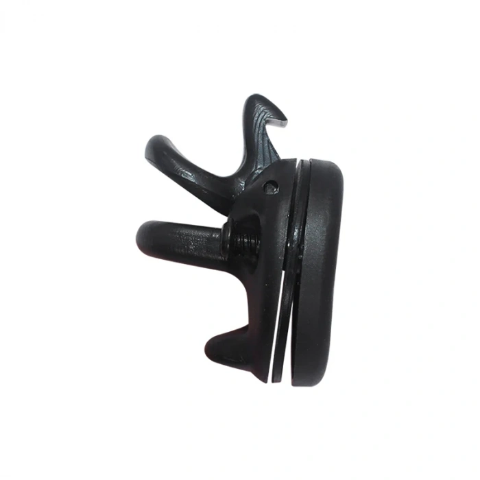 CAM MANDALI H100 97-05 İÇ SÜRGÜLÜ /86350-43700