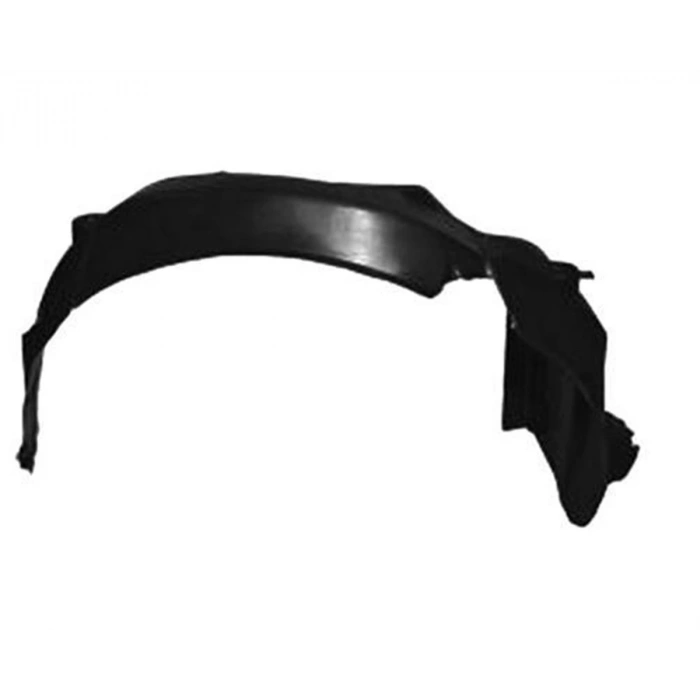 ÇAMURLUK DAVLUMBAZ ÖN SUZUKİ SWİFT 89-96 SAĞ /72311-60B00