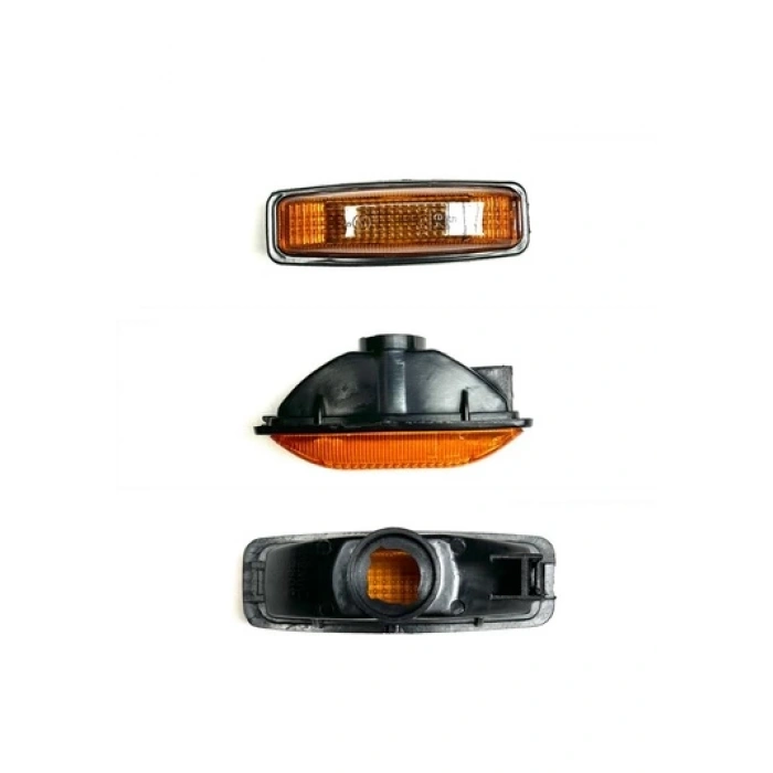 ÇAMURLUK SİNYALİ HONDA ACCORD 94-97 / SOL - SAĞ AYNI /33800-SV4-Q01