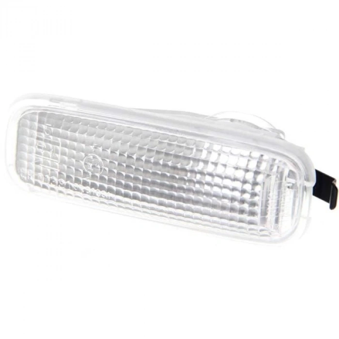 ÇAMURLUK SİNYALİ HONDA CİVİC 96-00 /HRV 98-05 / TYPER 06-10 SOL SAĞ AYNI