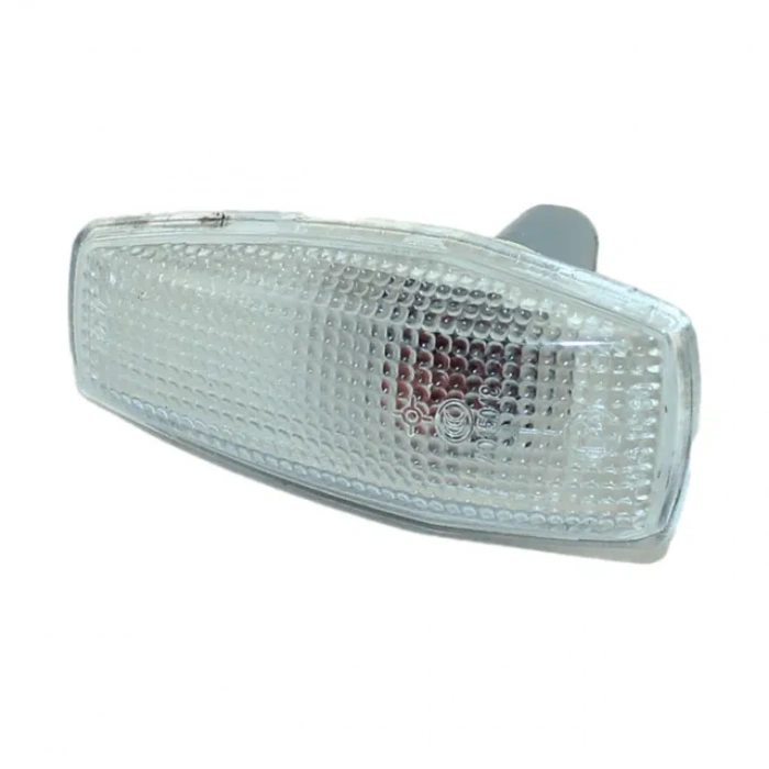 ÇAMURLUK SİNYALİ HYUNDAİ ACCENT 03-05/TUSON/ELENTRA 00-05 /92303-2D000 BEYAZ