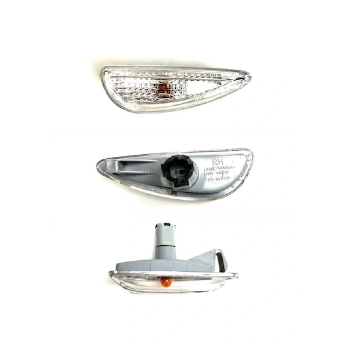 ÇAMURLUK SİNYALİ HYUNDAİ İ20 15-17 SOL 92303-C7000