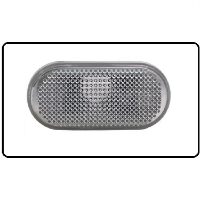 ÇAMURLUK SİNYALİ NİSSAN K12 NİSSAN MİCRA 05-10 SAĞ SOL AYNI 26160-AX001