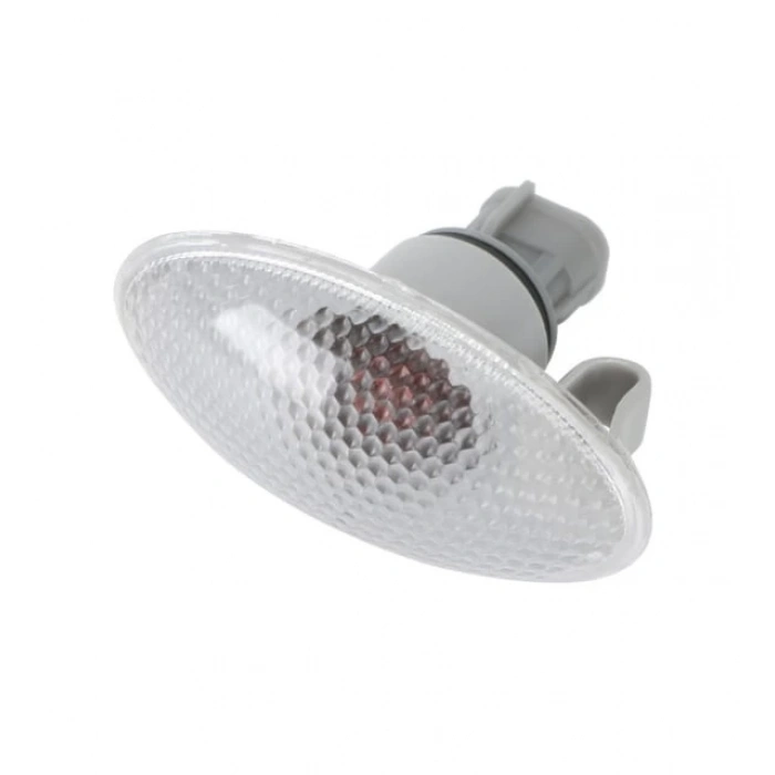 ÇAMURLUK SİNYALİ SUZUKİ GRAND VITARA /SWIFT 05-12 SAĞ SOL AYNI /36410-63J00