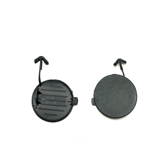 ÇEKİ KAPAĞI HYUNDAİ İ10 14-17 ÖN 86519-B9000