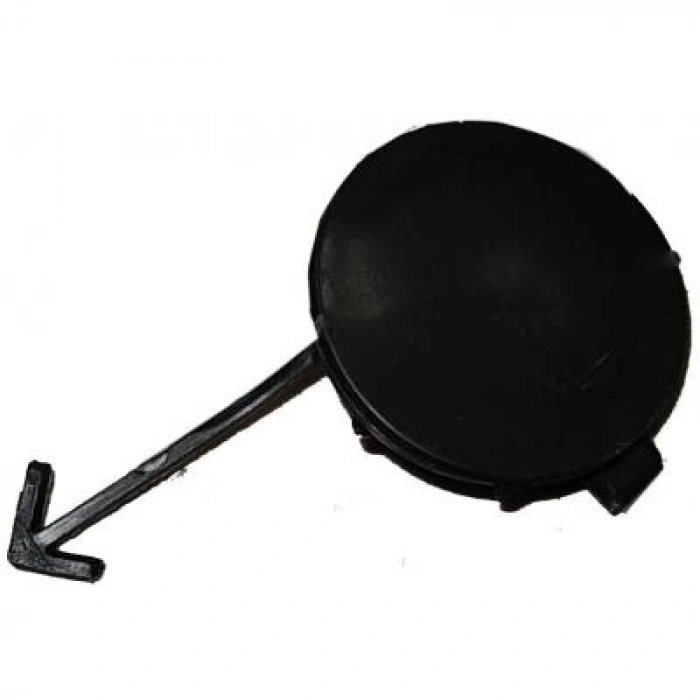 ÇEKİ KAPAĞI HYUNDAİ İ2O 12-15 ÖN /86517-1J500