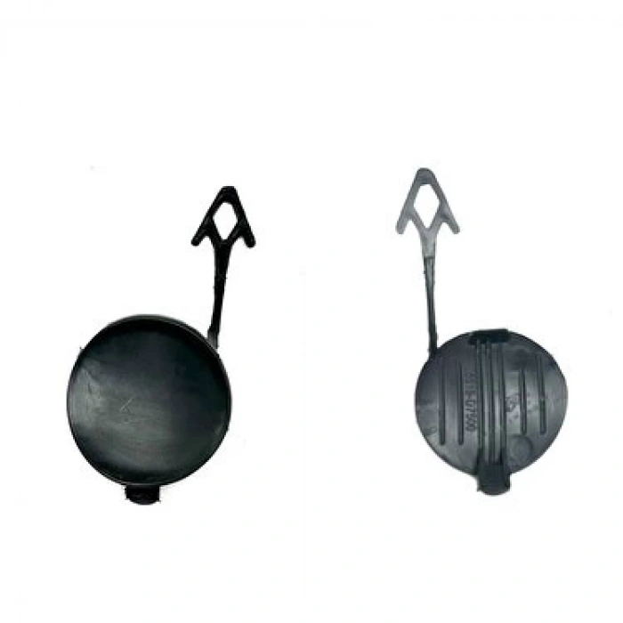 ÇEKİ KAPAĞI HYUNDAİ TUCSON 18-21 ÖN /86519-D7500